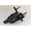Support moteur RED-LINE 43TO136 - Visuel 3