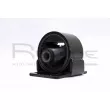 Support moteur RED-LINE 43TO139 - Visuel 3