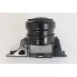 Support moteur avant droit RED-LINE 43TO140 - Visuel 1