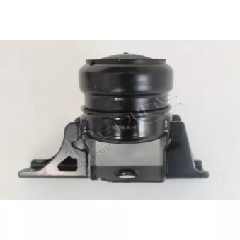 Support moteur avant droit RED-LINE 43TO140