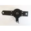 Support moteur avant droit RED-LINE 43TO140 - Visuel 2