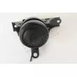 Support moteur avant droit RED-LINE 43TO140 - Visuel 3