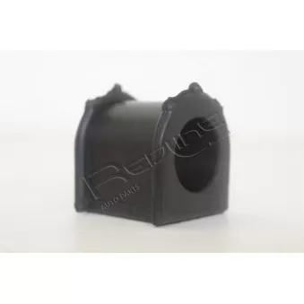 Coussinet de palier, stabilisateur RED-LINE