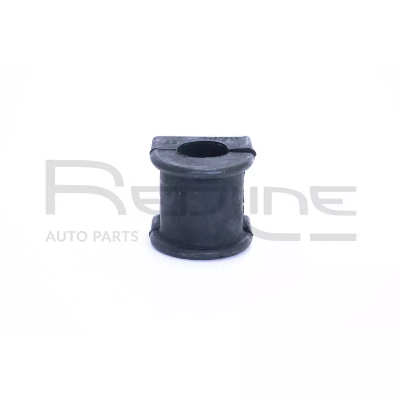 Coussinet de palier, stabilisateur RED-LINE 43TO146