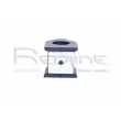 Coussinet de palier, stabilisateur RED-LINE 43TO147 - Visuel 2