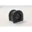 Coussinet de palier, stabilisateur RED-LINE 43TO148 - Visuel 1