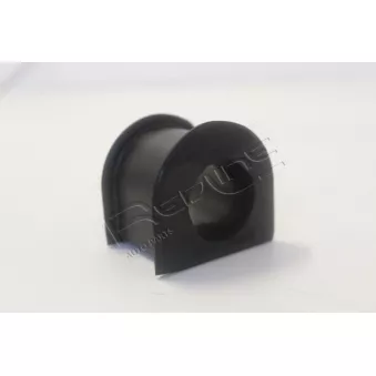 Coussinet de palier, stabilisateur RED-LINE 43TO148