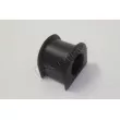 Coussinet de palier, stabilisateur RED-LINE 43TO148 - Visuel 2