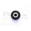Coussinet de palier, stabilisateur RED-LINE 43TO150 - Visuel 1