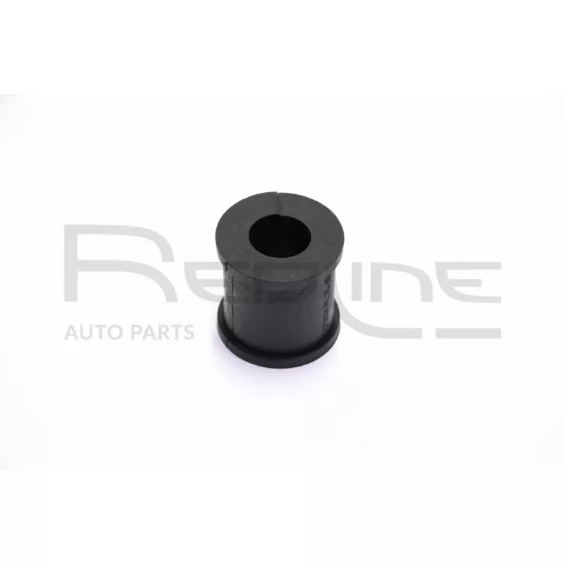 Coussinet de palier, stabilisateur RED-LINE 43TO151