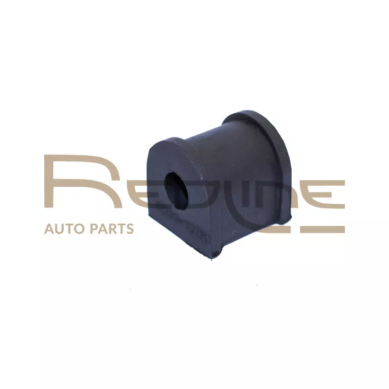 Coussinet de palier, stabilisateur RED-LINE 43TO152