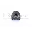 Coussinet de palier, stabilisateur RED-LINE 43TO153 - Visuel 1