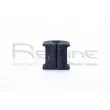 Coussinet de palier, stabilisateur RED-LINE 43TO153 - Visuel 2