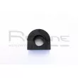 Coussinet de palier, stabilisateur RED-LINE 43TO154 - Visuel 1