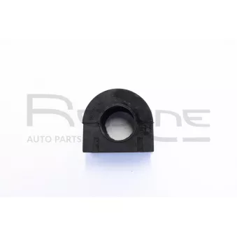 Coussinet de palier, stabilisateur RED-LINE 43TO154