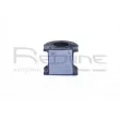 Coussinet de palier, stabilisateur RED-LINE 43TO154 - Visuel 2