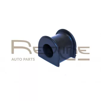 Coussinet de palier, stabilisateur RED-LINE 43TO155