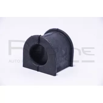 Coussinet de palier, stabilisateur RED-LINE 43TO156