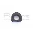 Coussinet de palier, stabilisateur RED-LINE 43TO159 - Visuel 1