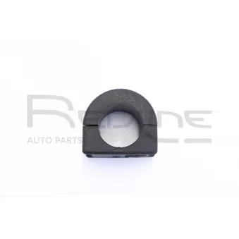 Coussinet de palier, stabilisateur RED-LINE 43TO159