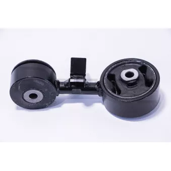 Support moteur RED-LINE 43TO160