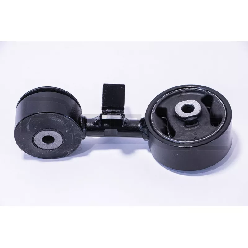 Support moteur RED-LINE 43TO160