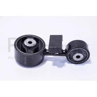 Support moteur RED-LINE 43TO161