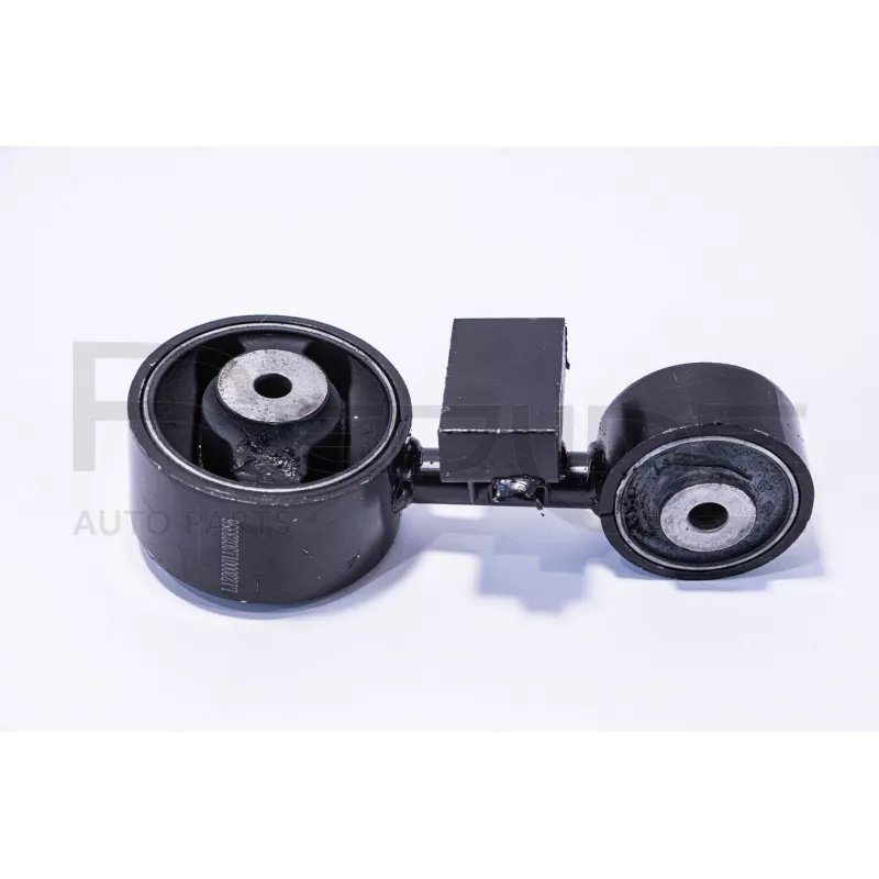 Support moteur RED-LINE 43TO161