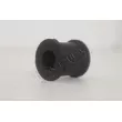Coussinet de palier, stabilisateur RED-LINE 43TO164 - Visuel 1