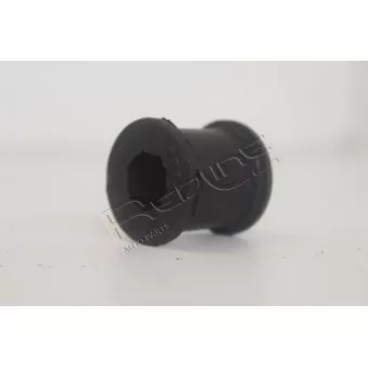 Coussinet de palier, stabilisateur RED-LINE 43TO164