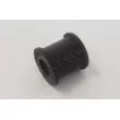 Coussinet de palier, stabilisateur RED-LINE 43TO164 - Visuel 2