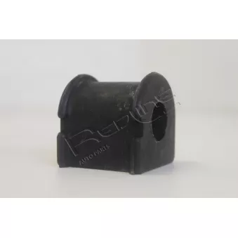 Coussinet de palier, stabilisateur RED-LINE 43TO165