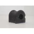 Coussinet de palier, stabilisateur RED-LINE 43TO165 - Visuel 2