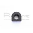 Coussinet de palier, stabilisateur RED-LINE 43TO166 - Visuel 1