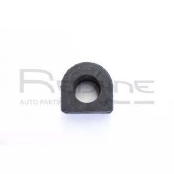 Coussinet de palier, stabilisateur RED-LINE 43TO166