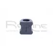Coussinet de palier, stabilisateur RED-LINE 43TO166 - Visuel 2