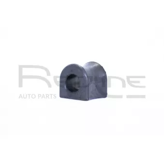 Coussinet de palier, stabilisateur RED-LINE 43TO167