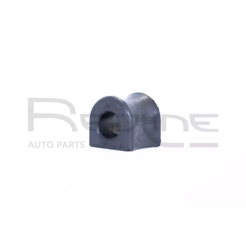 Coussinet de palier, stabilisateur RED-LINE 43TO167