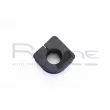 Coussinet de palier, stabilisateur RED-LINE 43TO169 - Visuel 1