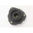 Coupelle de suspension RED-LINE 43TO170 - Visuel 2