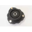 Coupelle de suspension RED-LINE 43TO170 - Visuel 3