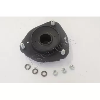 Coupelle de suspension RED-LINE 43TO173