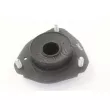 Coupelle de suspension RED-LINE 43TO173 - Visuel 2