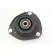 Coupelle de suspension RED-LINE 43TO173 - Visuel 3
