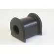 Coussinet de palier, stabilisateur RED-LINE 43TO174 - Visuel 1