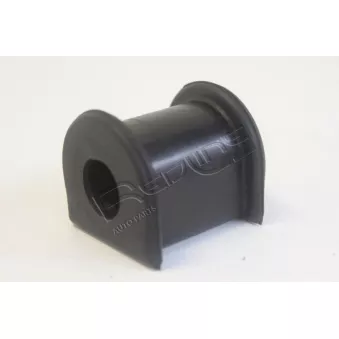 Coussinet de palier, stabilisateur RED-LINE 43TO174