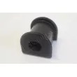 Coussinet de palier, stabilisateur RED-LINE 43TO174 - Visuel 2
