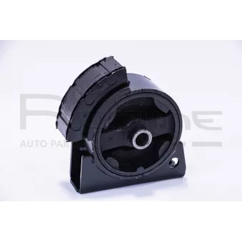 Support moteur RED-LINE 43TO175