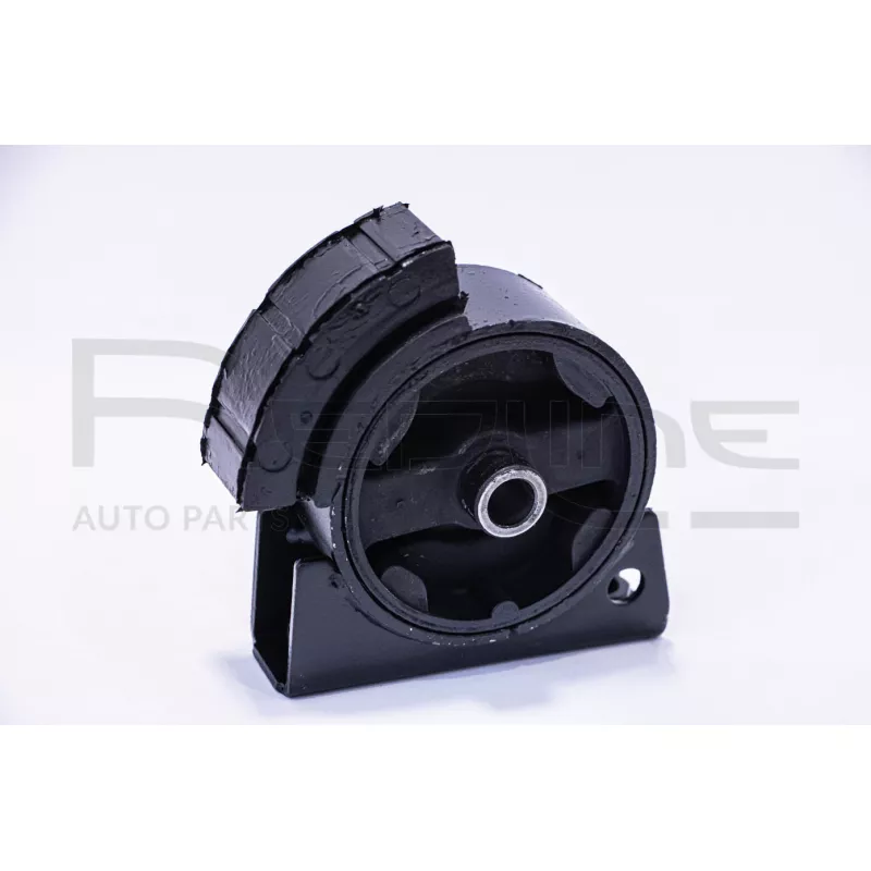 Support moteur RED-LINE 43TO175