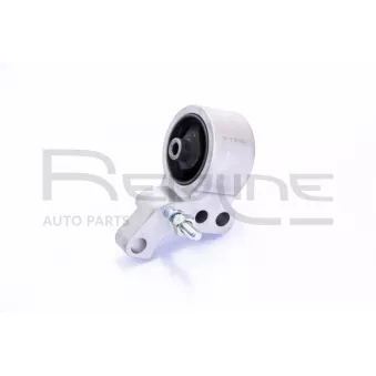 Support moteur RED-LINE 43TO176